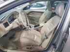 2008 VOLVO XC70