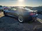 2016 CHEVROLET Camaro