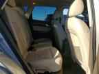 2014 AUDI Q5