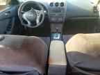 2007 NISSAN ALTIMA