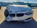 2016 BMW 4 Series