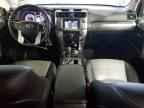 2018 TOYOTA 4Runner