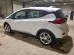 2018 CHEVROLET Bolt EV