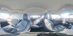 2013 LEXUS ES 300H