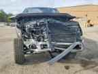 2012 FORD F-250