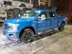2020 FORD F-150 Lightning