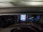 2018 TOYOTA SIENNA
