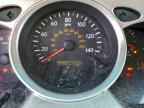 2006 TOYOTA HIGHLANDER