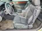 2008 TOYOTA CAMRY