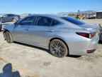 2025 LEXUS ES 300H