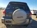 2003 TOYOTA RAV4
