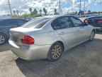 2006 BMW 3 SERIES