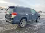 2010 TOYOTA 4Runner