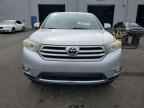 2011 TOYOTA HIGHLANDER