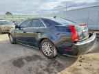 2013 CADILLAC CTS