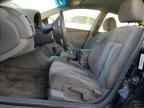 2007 NISSAN ALTIMA