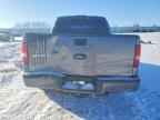 2007 FORD F-150