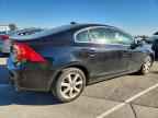 2016 VOLVO S60
