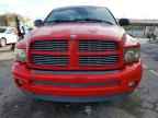2004 DODGE RAM 1500