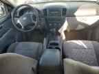 2008 KIA SORENTO