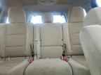 2013 NISSAN Armada