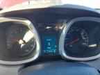 2010 CHEVROLET EQUINOX