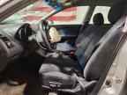 2005 NISSAN ALTIMA