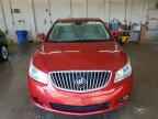 2013 BUICK LACROSSE