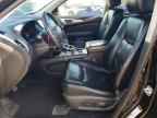 2018 NISSAN PATHFINDER