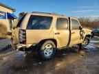 2007 CHEVROLET Tahoe