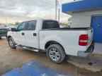 2008 FORD F-150