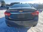2014 CHEVROLET IMPALA