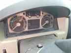 2010 MERCURY Mariner