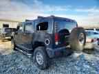 2005 HUMMER H2