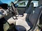 2007 CHEVROLET IMPALA