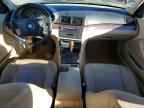 2003 BMW 3 SERIES