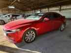 2020 MAZDA 3