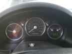 2008 LINCOLN Mark Series