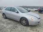 2003 HONDA ACCORD