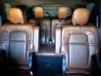 2021 LINCOLN Aviator