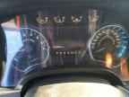 2012 FORD F-150 Lightning