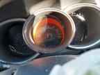 2012 KIA SORENTO