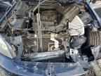 2014 CHEVROLET CAPRICE