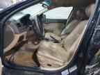 2007 FORD FUSION