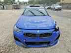 2025 BMW 2 Series