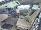 2010 HONDA Insight