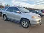 2006 ACURA MDX