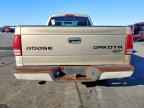 2003 DODGE Dakota