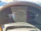 2011 LINCOLN MKX