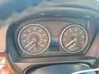 2007 BMW 3 SERIES